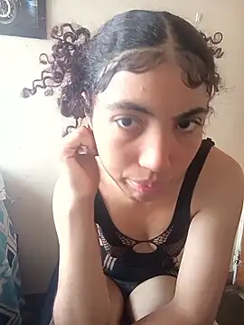 Morenpeka online show from September 9, 2025, 4:05 pm