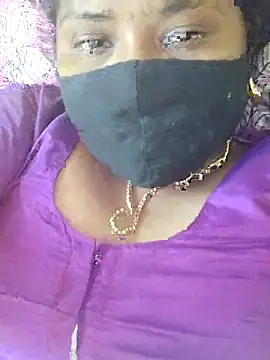 Tamilreethu online show from November 7, 2025, 6:45 pm