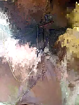 Tamilreethu online show from November 5, 2025, 3:42 am