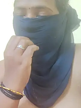 Tamilreethu online show from December 18, 2025, 2:49 am