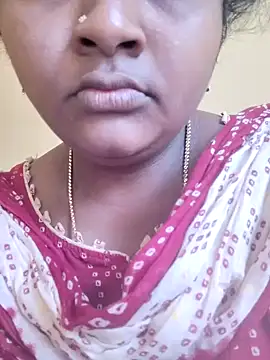 Tamilreethu online show from November 3, 2025, 2:50 am