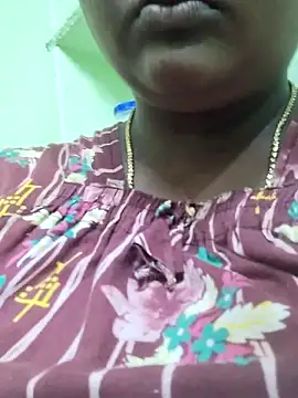 Tamilreethu online show from November 1, 2025, 5:07 pm