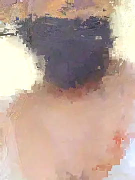 Tamilreethu online show from November 6, 2025, 8:07 am