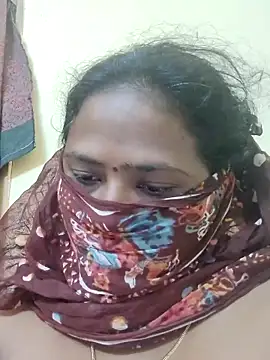 Tamilreethu online show from November 17, 2025, 2:54 pm