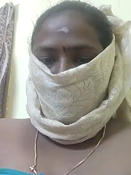 Tamilreethu online show from November 28, 2025, 5:40 am