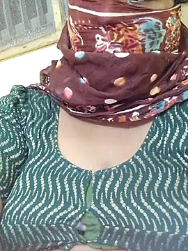 Tamilreethu online show from November 3, 2025, 4:32 pm