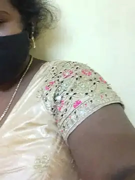 Tamilreethu online show from November 5, 2025, 4:32 pm