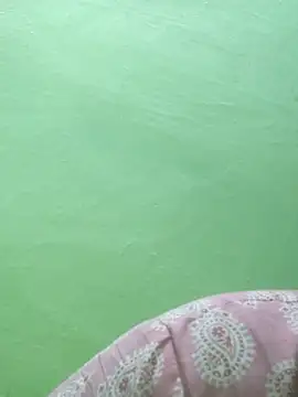 Tamilreethu online show from November 6, 2025, 8:13 pm