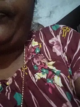 Tamilreethu online show from November 2, 2025, 1:27 pm