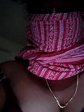 Tamilreethu online show from October 26, 2025, 8:09 pm