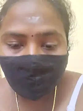 Tamilreethu online show from November 8, 2025, 6:22 pm