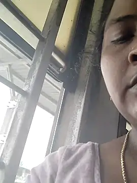 Tamilreethu online show from November 12, 2025, 4:05 am