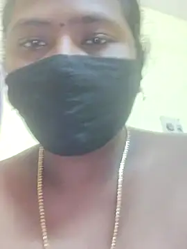 Tamilreethu online show from November 11, 2025, 7:47 am