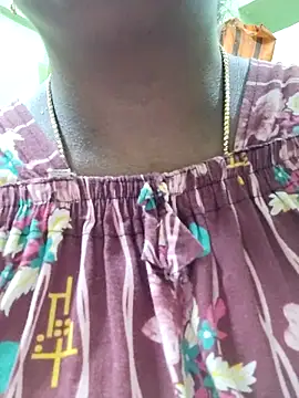 Tamilreethu online show from October 28, 2025, 7:40 am