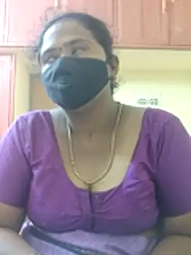 Snapshot of Tamilreethu chatting on March 31, 2026, 9:11 am Tamilreethu online show from March 31, 2026, 9:11 am