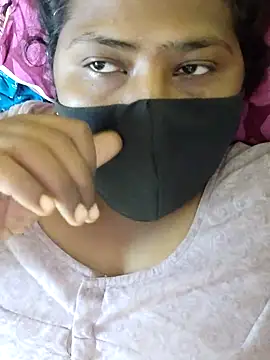 Tamilreethu online show from November 23, 2025, 4:55 am