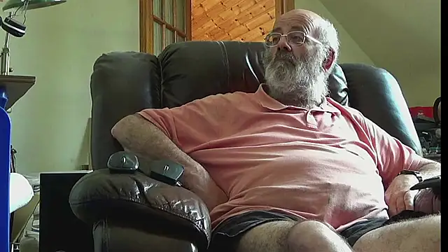 Snapshot of janzer13 chatting on July 20, 2026, 1:02 pm janzer13 online show from July 20, 2026, 1:02 pm