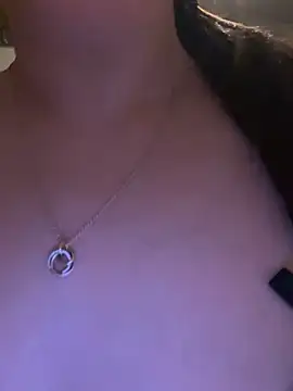 Snapshot of sexyBrunettex1 chatting on December 16, 2025, 11:20 pm sexyBrunettex1 online show from December 16, 2025, 11:20 pm