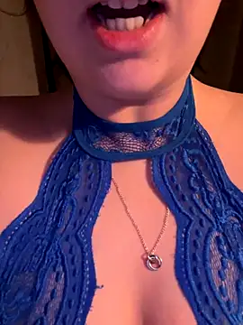 Snapshot of sexyBrunettex1 chatting on December 13, 2025, 11:44 pm sexyBrunettex1 online show from December 13, 2025, 11:44 pm