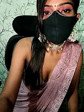 Snapshot of Crystil_love-21 chatting on April 16, 2026, 11:55 am Crystil love-21 online show from April 16, 2026, 11:55 am