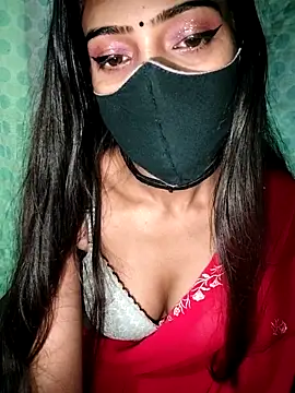 Snapshot of Crystil_love-21 chatting on March 23, 2026, 8:25 am Crystil love-21 online show from March 23, 2026, 8:25 am