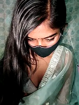 Snapshot of Crystil_love-21 chatting on March 8, 2026, 7:00 am Crystil love-21 online show from March 8, 2026, 7:00 am