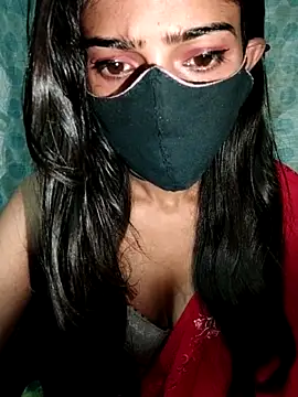 Snapshot of Crystil_love-21 chatting on February 27, 2026, 7:30 am Crystil love-21 online show from February 27, 2026, 7:30 am