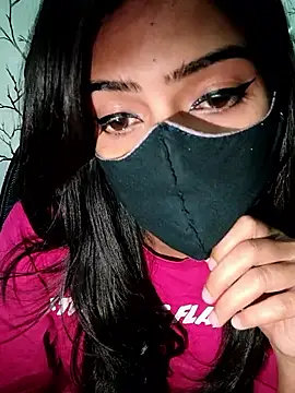 Snapshot of Crystil_love-21 chatting on April 7, 2026, 5:37 pm Crystil love-21 online show from April 7, 2026, 5:37 pm