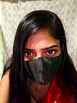 Snapshot of Crystil_love-21 chatting on February 24, 2026, 8:04 am Crystil love-21 online show from February 24, 2026, 8:04 am