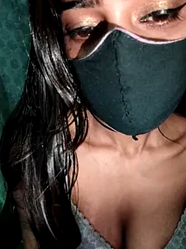 Snapshot of Crystil_love-21 chatting on February 28, 2026, 8:47 am Crystil love-21 online show from February 28, 2026, 8:47 am