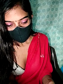 Snapshot of Crystil_love-21 chatting on March 22, 2026, 10:50 am Crystil love-21 online show from March 22, 2026, 10:50 am