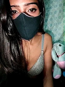 Snapshot of Crystil_love-21 chatting on March 1, 2026, 8:58 am Crystil love-21 online show from March 1, 2026, 8:58 am