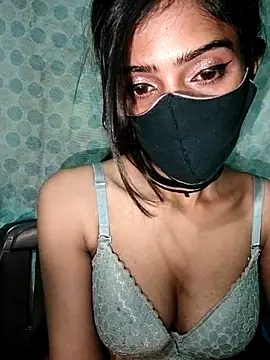 Snapshot of Crystil_love-21 chatting on March 15, 2026, 11:06 am Crystil love-21 online show from March 15, 2026, 11:06 am