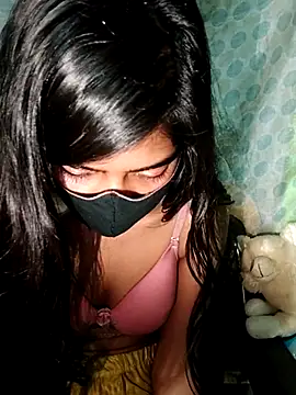 Snapshot of Crystil_love-21 chatting on March 19, 2026, 8:03 am Crystil love-21 online show from March 19, 2026, 8:03 am