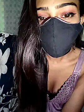 Snapshot of Crystil_love-21 chatting on November 17, 2025, 10:52 am Crystil love-21 online show from November 17, 2025, 10:52 am