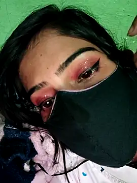 Snapshot of Crystil_love-21 chatting on March 28, 2026, 7:15 pm Crystil love-21 online show from March 28, 2026, 7:15 pm