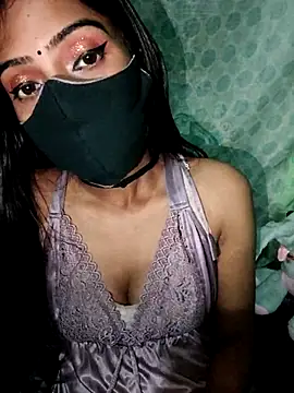 Snapshot of Crystil_love-21 chatting on March 31, 2026, 9:00 am Crystil love-21 online show from March 31, 2026, 9:00 am