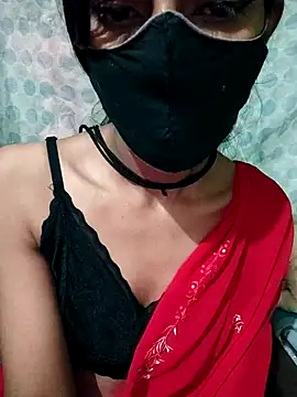 Snapshot of Crystil_love-21 chatting on March 24, 2026, 8:36 am Crystil love-21 online show from March 24, 2026, 8:36 am