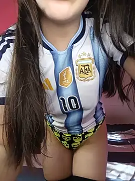 Snapshot of Maia_0 chatting on July 12, 2026, 5:25 pm Maia 0 online show from July 12, 2026, 5:25 pm