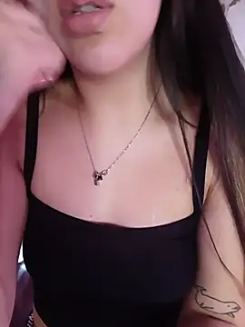 Snapshot of Maia_0 chatting on June 28, 2026, 6:58 pm Maia 0 online show from June 28, 2026, 6:58 pm