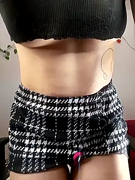 Maia 0 online show from November 9, 2025, 3:38 pm