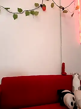 Maia 0 online show from September 13, 2025, 11:38 pm