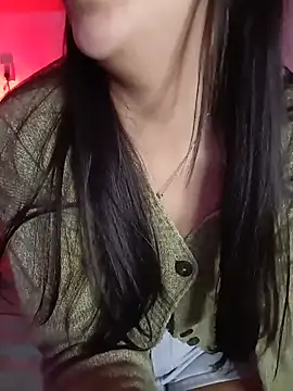 Snapshot of Maia_0 chatting on June 26, 2026, 10:59 pm Maia 0 online show from June 26, 2026, 10:59 pm