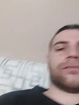 LoboSolitariooy online show from March 13, 2026, 11:37 am