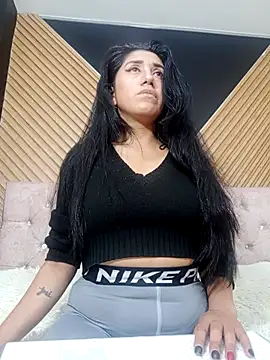 Snapshot of MihaCarther chatting on March 31, 2026, 1:07 am MihaCarther online show from March 31, 2026, 1:07 am