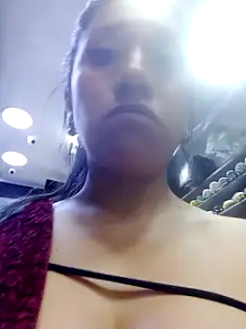 MihaCarther online show from January 5, 2026, 6:11 pm