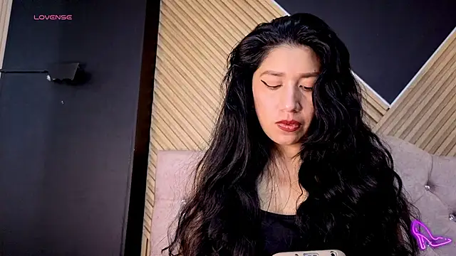 Snapshot of MihaCarther chatting on March 23, 2026, 3:12 pm MihaCarther online show from March 23, 2026, 3:12 pm