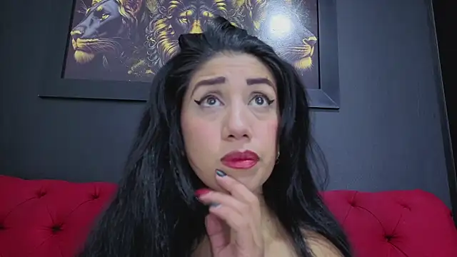 Snapshot of MihaCarther chatting on April 4, 2026, 1:01 am MihaCarther online show from April 4, 2026, 1:01 am