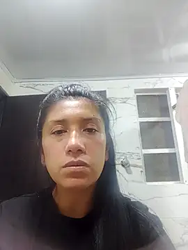 MihaCarther online show from December 20, 2025, 10:56 pm