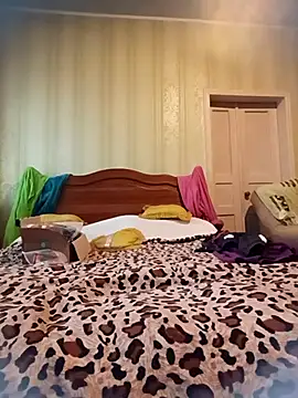 Snapshot of MariannaSky471 chatting on November 26, 2025, 6:35 am MariannaSky471 online show from November 26, 2025, 6:35 am